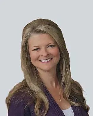 Lisa Anthony 