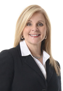 Cheryl Daugherty