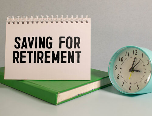 Comprehensive Ways to Navigate Your Retirement Savings
