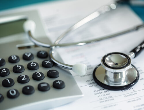 How to Protect Your Retirement Savings from Unexpected Healthcare Costs