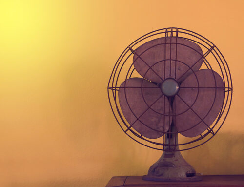 Hot Weather, Cool Tax Tips: Mid-Year Moves to Maximize 2025 Tax Deductions